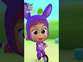يا اطفال يا حلوين اشربوا الحليب