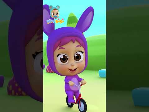 يا اطفال يا حلوين اشربوا الحليب