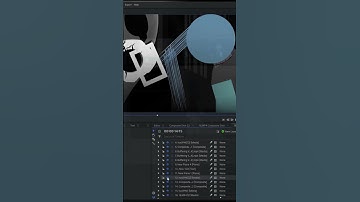 6 - YouTube in SN Tutorial | Nodestale: Aftermath #shorts #nodestale #thelastrun #nodestaleaftermath