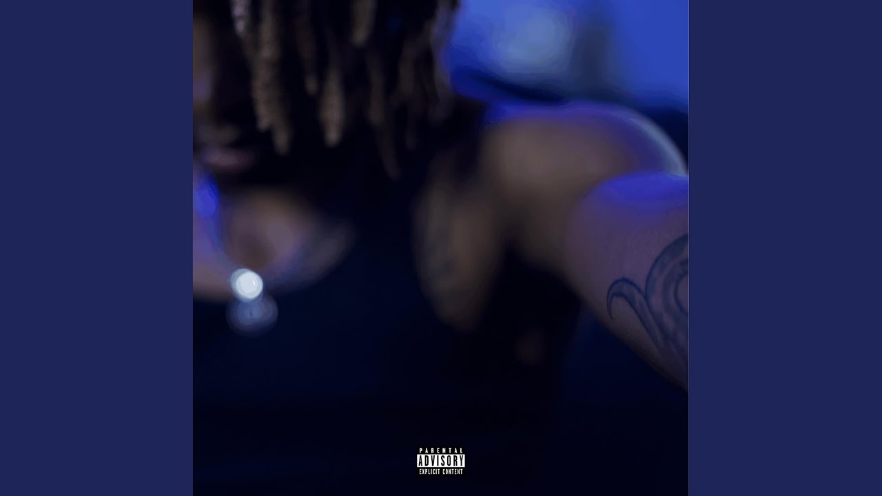 Guarda #Blatt su YouTube Guarda #Blatt su YouTube