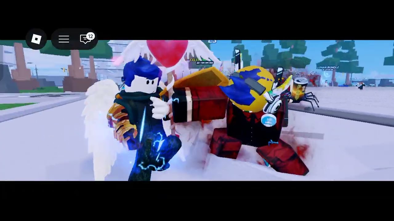 Game (battle grown ) Malaysia 