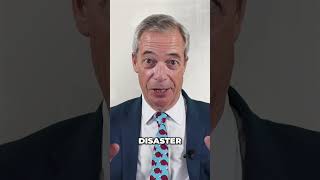 Appointing People On The Grounds Of Diversity Is An Utter Disaster.