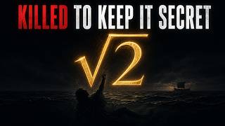 The Number They Killed to Keep Secret