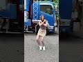 【ナルトダンス】Dance Trend #shorts