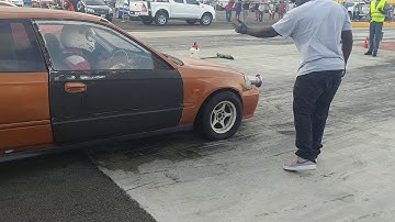 H2b Allmotor aka G23 #DDptuned #islandboy #hondata