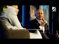PNX Network Event: The Rise and Success of Australian Basketball