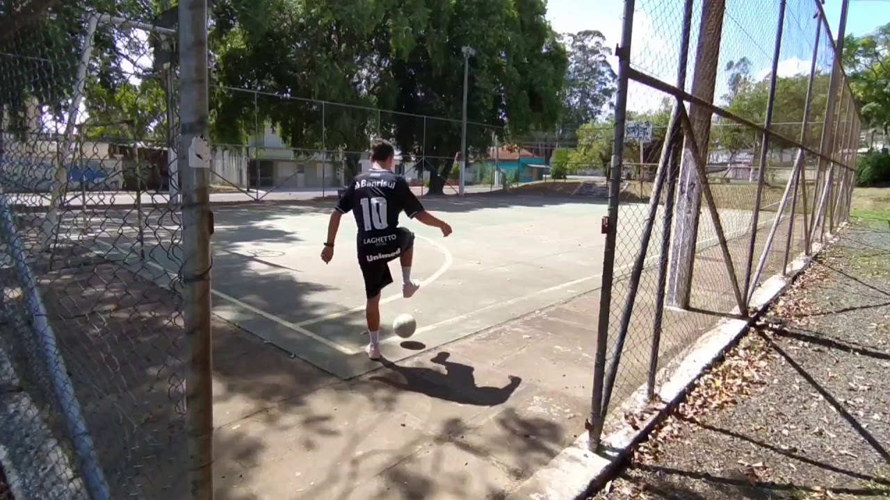champion sport