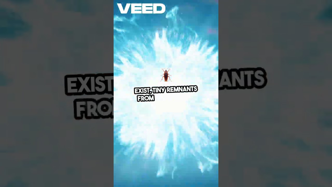 Microscopic Black Holes Are Real?! 🕳️🌍 