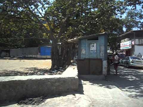 Sharda Sahaniwas Wing B video 2