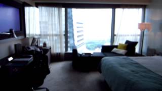 W Hong Kong Spectacular Room Youtube W Hong Kong Spectacular Room Youtube