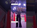 JOANA DE ASSIS