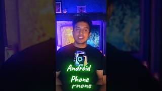 Dangerous Android settings. 😮 Turn off now. 😈 #tech #shorts #ytshorts #banglatech #tricks #viral