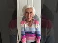 Welcome To Mary Berry S Official YouTube Channel Please Subscribe 