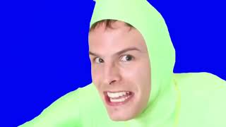 60  Green screen effects for free fire   PUBG EXE   2020
