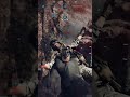 BF6 Smooth Operator #battlefield #short  #bf6 #gameplay #pcgaming #pc #4k #gaming #shorts #clip