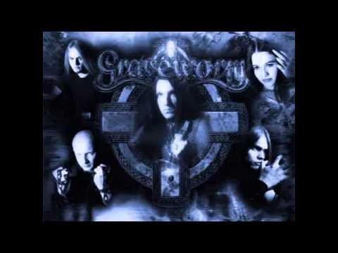 Eternal Winds — Graveworm