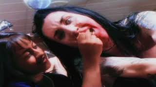 Marilyn Manson - Lunchbox Official Video HD [HQ]