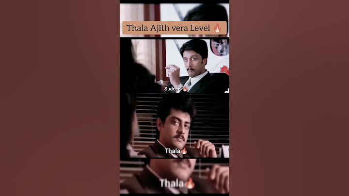 🥵 தல லுகு செம்ம பிளாஸ்டு #ஷார்ட்ஸ் #ஷார்ட்ஸ்ஃபீட் #ய்ட்ஷார்ட்ஸ் #டிரெண்டிங் #தல #விஜசித்து #பாலையா #டிவிகே