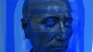 What Julius Caesar Really Looked Like