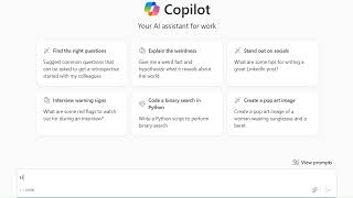 Practical Tips for Legal Professionals: Using Copilot Effectively #8