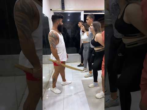 تعل م الدبكة مع الامبراطور بسهولة بتتعلم   