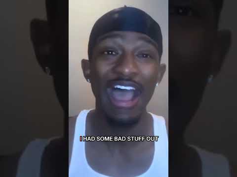 You Re Holding Yourself Back 