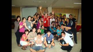 Ryla 2011.wmv