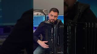 Video thumbnail of "Daniel Migodici - lenta de suflet"