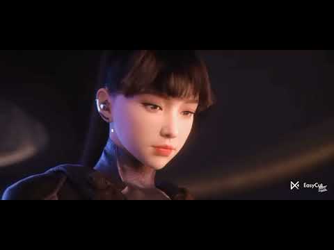 Pandora Official Teaser MAVE