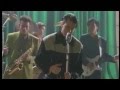Tommy Page - I'll Be Your Everything Music Video
