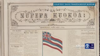 A brief history of Hawaiian language Net Worth