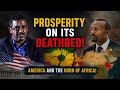 ጣረ ሞት ላይ ያለው ኦሆዴድ መደመር ማለት ኦሮሞ ሁኑ ማለት ነው የጄኔራሎቹ ሞትና ምርኮ 28 5 