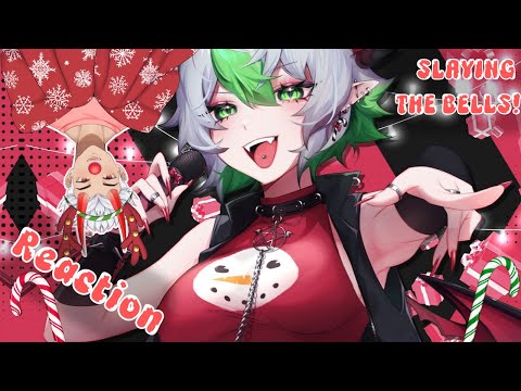 Apricot (Froot) - Rock the Night Away COVER - Reaction, SLAYING MY HEART Vocal prowess is god tier