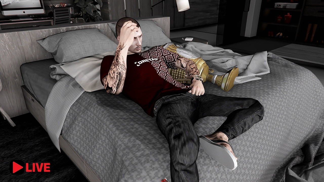 🔴Tong Hav សារ៉េ 1TAPចេញ 🙂