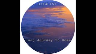 Idealist - Ow