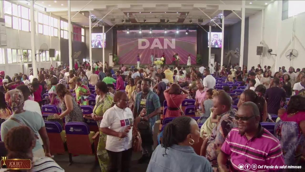 🔴[ 𝐋𝐈𝐕𝐄 𝐈] 𝐌𝐀𝐓𝐈𝐍𝐄𝐄 𝐏𝐑𝐎𝐏𝐇𝐄𝐓𝐈𝐐𝐔𝐄