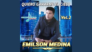 Video thumbnail of "Emilson Medina - Cuando Pasen Lista"