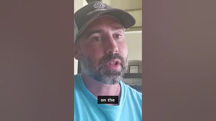 Unlocking Home Equity: A Lifeline During Divorce!