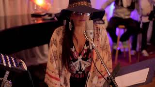 Sheila E. f/ The Escovedo Family - The Ghetto - Preview