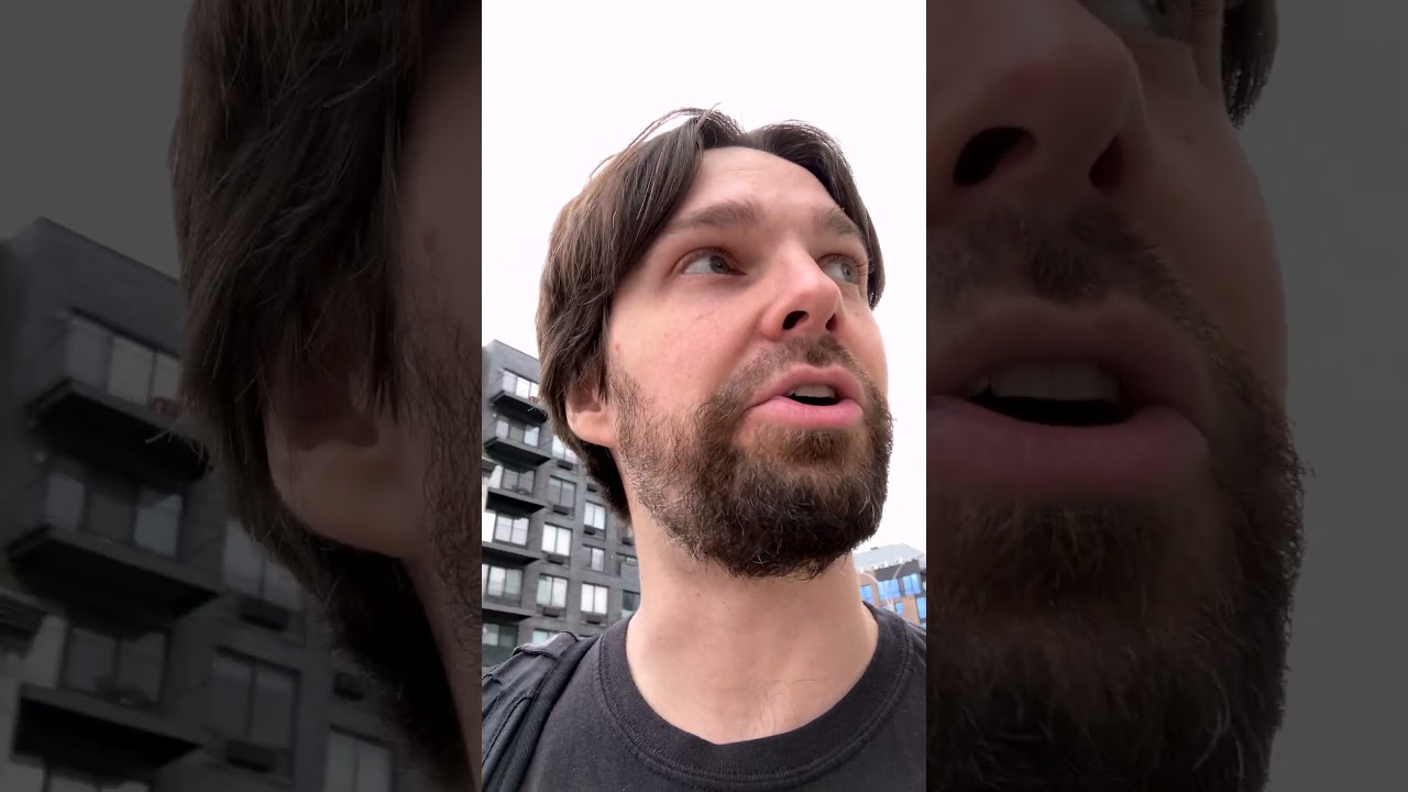 Virtue of Persistence - The Most Exciting Card From Wilds of Eldraine?