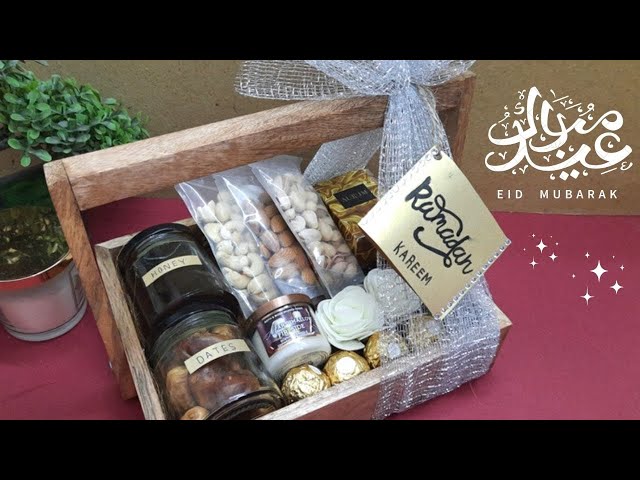 Personalized Eid Ramadan Chocolate Gifts, Eid Mubarak Gifts, Ramadan Kareem  Favors, Muslim Wedding Gifts, Muslim Baby Ramadan Kids Gift - Etsy