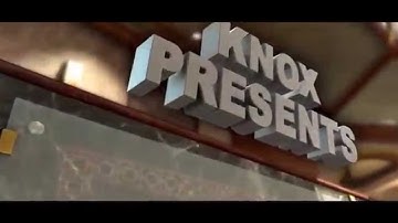 Need - By Knox [Agile App]