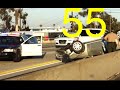 Bad Drivers of Southern California 55