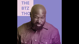 TheBtzTho Ep.9 Season 2 Cliff Jean/ Film-Maker