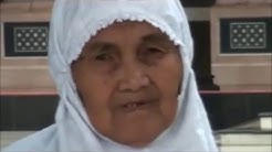 Nyanyian Rindu Buat ibu - Ebiet G ade  - Durasi: 6:11. 
