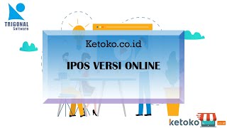 Ipos Versi Online screenshot 2