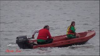 15-06-2019-Fotos del Campeonato Regional de Banco Móvil. (Pontejos-Cantabria)