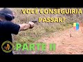 TOP DICAS PARA AS PROVAS DE TIRO DA POLÍCIA FEDERAL E DO EXÉRCITO. PARTE 2.