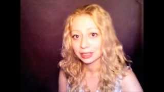 Bloopers + Update July 09