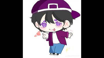 Bé Lộc cute vaizz #loczutaki